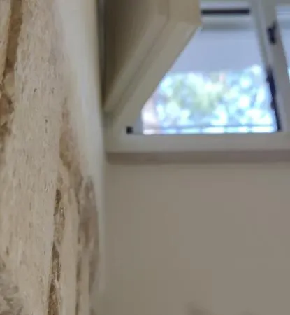 Daire Casa Valentina Conversano