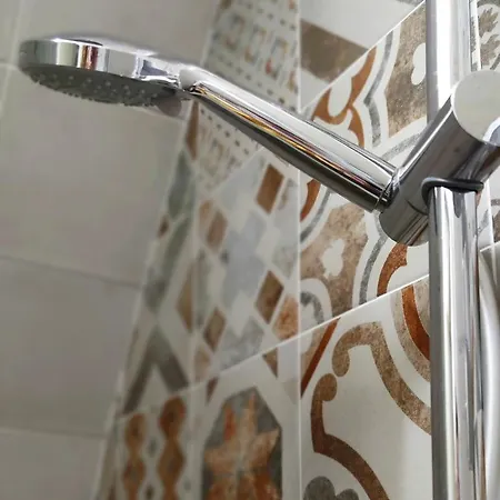 Casa Valentina Conversano