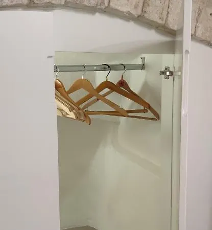 شقة Casa Valentina