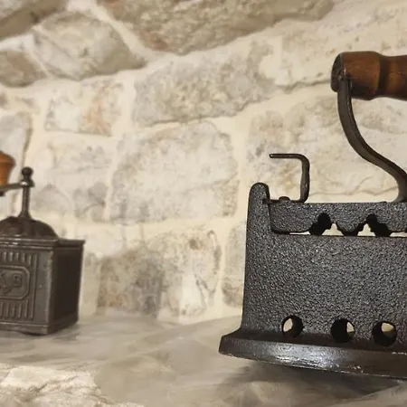 Casa Valentina * Conversano