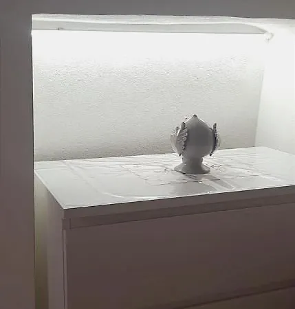 Casa Valentina Apartmán