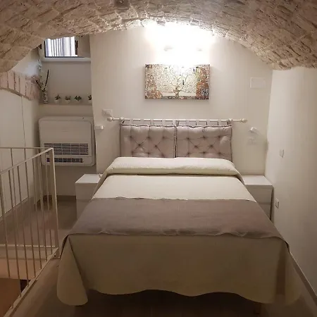 Casa Valentina * Conversano