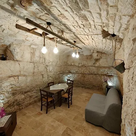 شقة Casa Valentina