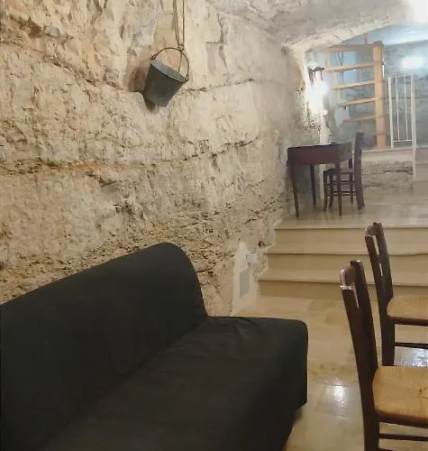 Casa Valentina